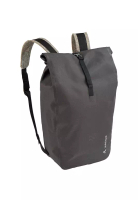 VAUDE 背囊Isny II-Phantom Black-14171