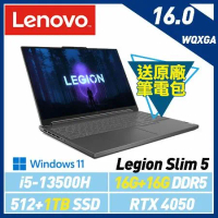 13代新機【全面升級】Lenovo 聯想  Legion 5 82YA008XTW 16吋 電競筆電