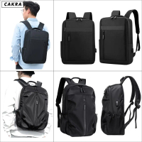 Tas Ransel Laptop Tas Ransel Pria Waterproof Jumbo Tas Punggung Pria Tas Ransel Laptop Backpack Y6