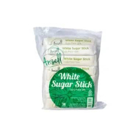 ANSELL Brown Sugar Stick / White Sugar Stick WhiteSugar Stick