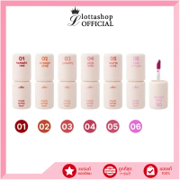 COD แท้/ถูกที่สุด/ไลฟ์ทุกวัน(1ชิ้น) OD1306 ODBO Cloudy Lasting Blush