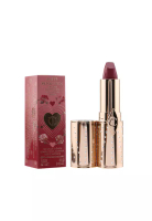 CHARLOTTE TILBURY Charlotte Tilbury - Matte Revolution Refillable Lipstick (Look Of Love Collection)