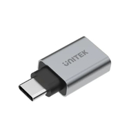 อะแดปเตอร์ USB-C เป็น USB-A ความเร็ว 5Gbps