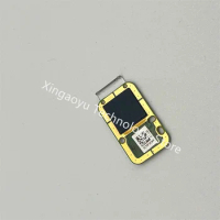 New 01LW329 01LW164 01YN096 01YN097 For Lenovo Thinkpad A485 X280 T480 T480S T580 P52 E480 E485 E580 Fingerprint Reader Board