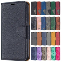 Wallet Flip Case For Xiaomi Mi 11 Lite 5G Cover Case on For Xaiomi 11Lite 11 NE 5G Magnetic Leather Stand Phone Protective Bag