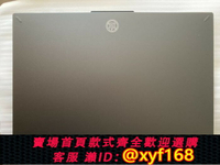 {台灣公司貨 可打統編}華碩/ASUS 天選3PLUS/天選4PLUS A殼 FX707 FA707 A殼 筆記本外殼