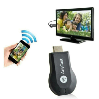 Vention USB-C Type C to HDMI 2.0 4K@60Hz Adapter Adaptor