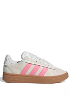 ADIDAS Grand Court Alpha 運動鞋