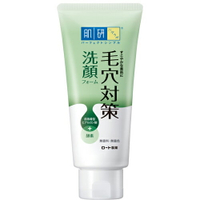肌研 毛穴對策洗顏乳 100g