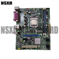 DH61WW Motherboard 8GB LGA 1155 DDR3 Micro ATX Mainboard