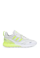 ADIDAS zx 2k boost 2.0 shoes