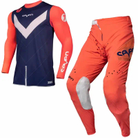 jersey set trail custom Seven jersey sepeda mtb downhill