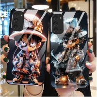 sarung telefon untuk Samsung Galaxy NOTE20, NOTE20 ULTRA, NOTE20 PRO, S20, S11E, S20 PLUS, S11, TPU