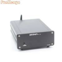 Dual 1794 DAC Decoder Bluetooth Linear Power Supply SNY30 DAC LDAC USB