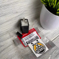 Honda Flaser Flasher Lampu Sein Sen Astrea 800 Star Prima Grand Legenda Impressa Supra Pnp C70 C700