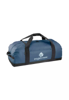 Eagle Creek Eagle Creek No Matter What Flashpoint Duffel-Xl (Slate Blue)