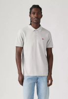 Levi's Men's Housemark Polo Shirt 35883-0230