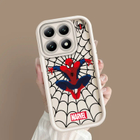 สำหรับ Xiaomi Mi 14T 5G เคส เคสเสี่ยวมี่ เคสโทรศัพท์ T20300