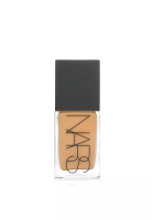 NARS Light Reflecting 原生光亮肌粉底液 - Barcelona (Medium 4) 30ml/1oz