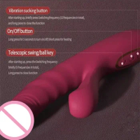 sexua Sex Products le doll for men Women's underwear sexy shopping sex shop sex games for couple Artificial vagina vibrator
