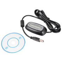 For Xbox 360 USB PC Wireless Gaming Receiver Controller For Microsoft XBOX360 Console Gamepad Adapter Accessories
