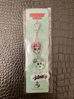 boystoryの価格比較なら-2025年11月 | BigGo日本