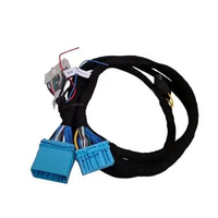 Socket pnp dsp venom soket pnp processor venom-suzuki