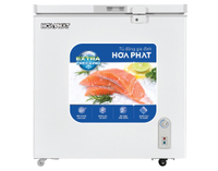 Hòa Phát 162 Lít HPF AN6162