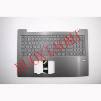 New Original For Lenovo Laptop V330-15ISK Palmrest UpperCover With Keyboard Touchpad C Shell Chromebook