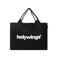 Holywings Store Totebag Originals Collection
