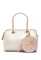 ALDO Mikyla 手挽袋