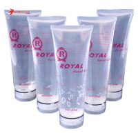 300Ml Photon Cold Slimming Cavitation Conductive Gel For Use With Rf Facial Top Sale