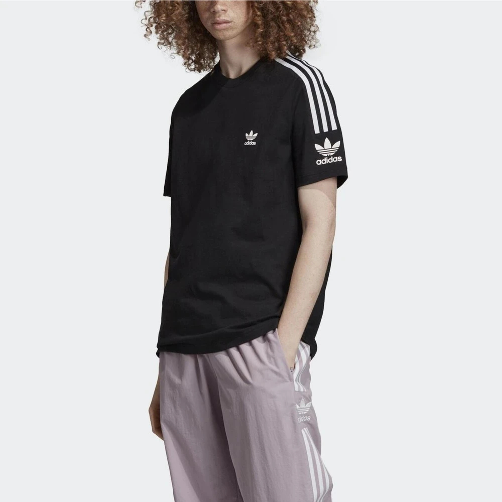 Adidas fm3798 sales