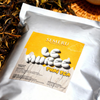 Powder/ Bubuk Lemuree Bubuk Thai Tea/ 1kg