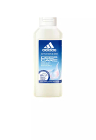 ADIDAS adidas - Active Skin & Mind Deep Care 沐浴露 400ml