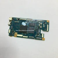 Repair Parts Main Board Motherboard SY-1058 A-2081-659-A For Sony A7RM2 A7R II ILCE-7RM2 ILCE-7R II