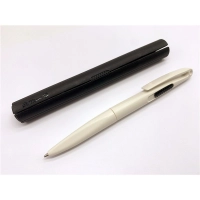 絕版經典Pelikan百利金工業設計巨匠L.Colani設計NO1側滑自動鉛筆