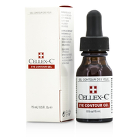仙麗施 Cellex-C - 眼膠 Eye Contour Gel
