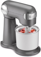 [4美國直購] Cuisinart IC-50 冰淇淋碗 適 SM-50 / 50BC 系 5.2L 抬頭式攪拌機  Fresh Fruit &amp; Ice Cream Maker