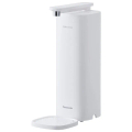 Panasonic 國際牌 TK-CS500 櫥上型淨水器 日本製 高效過濾