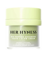 มอยส์เจอร์ไรเซอร์ Bio-Peptide Advanced Youth Plus Glow Cream 30 มล.
