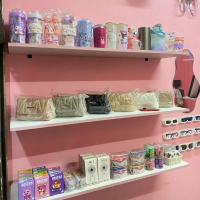 Paket Usaha Fashion Wanita