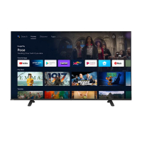 32V35LK 32吋 FHD Google TV 全高清智能電視機 香港行貨 (座檯安裝需另外收費)