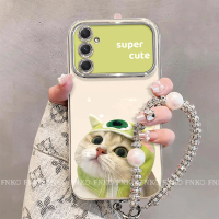 Casing HP Untuk Samsung A55 A54 A52 A51 A50 A50S A06 A02S A03S A03 A05 A05S A12 A13 A14 A15 A16 A22 