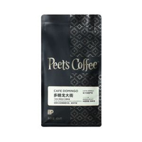 SAM - Sam/山姆 皮爺咖啡 Peet's Coffee多明戈大街咖啡豆454g