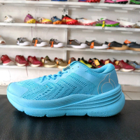 Ortuseight Hyperblast Encore Cyan