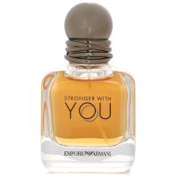 Giorgio Armani Emporio Armani Stronger With You 淡香水噴霧 30ml/1oz