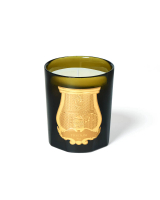 【TRUDON】皇后的花園香氛蠟燭270g