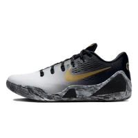 KOBE 9 EM LOW PROTRO GIFT OF MAMBA