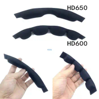 Earpads Cushions Headband for Sennheiser HD650 600 545 Headset Ear Hood Beam Pad Good
